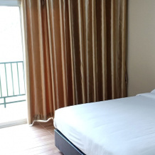 JC Resort, 达堪普蓬 — 照片 3