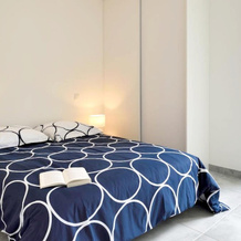 Apartment With 2 Bedrooms in Sartène, With Wonderful Mountain View, Ba, 萨尔泰讷 — 照片 5