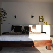 B&B Le Croissant de Lune, Ingersheim — photo 4