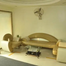 Hotel Premier, Bhusawal — photo 2