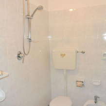 The Hostel Riccione, Риччоне — фото 3