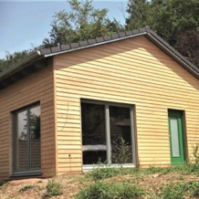 Ferienhaus 59, Киндинг — фото 5