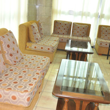 Mekelle Hotel, Mek'ele — photo 3