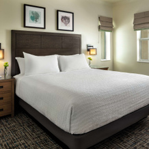 Hyatt Vacation Club At Coconut Cove, Bonita Springs, Эстеро — фото 4