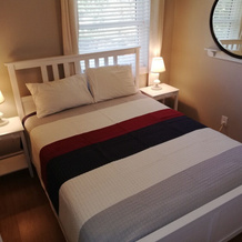 A Beautiful Cottage In The Heart Of The Kawarthas, 卡沃萨湖市 — 照片 3