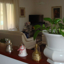 A Casa di Anna e Luca, Rome — photo 2