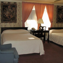 Copper Queen Hotel, 比斯比 — 照片 2