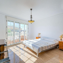 Pretty Holiday Home in San miguel de salinas with Pool, 圣米格尔-德萨利纳斯 — 照片 2