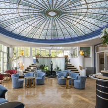Burgh Island Hotel, Бигбери-он-Си — фото 2