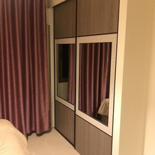 Al Jawad Suites 2, Акаба — фото 4