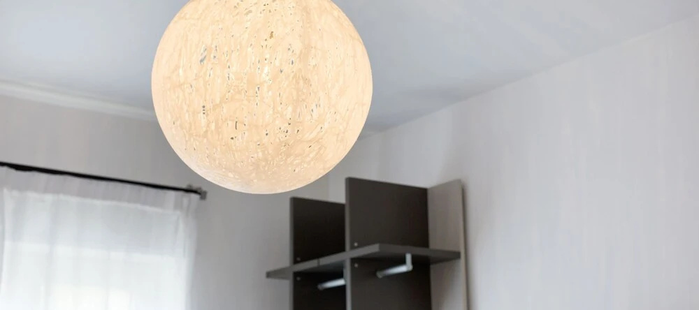 Casa Chanel, Сорренто — фото 1