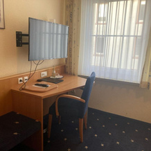 Hotel Louis Müller, Bitburg — photo 4