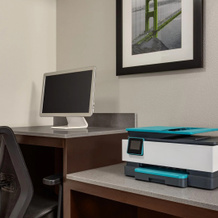 La Quinta Inn & Suites by Wyndham Fairfield - Napa Valley, 费尔菲尔德 — 照片 4