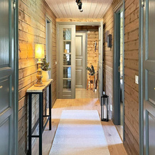 Charming Lakeside Cottage Getaway, 厄尔克尔永阿 — 照片 5