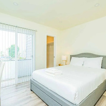Newly Remodeled 2b2b APT Near Pasadena Old Town, 帕萨迪纳 — 照片 3