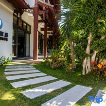 Mengzi Kaiyuan Life Hotel (Honghe College), Mengzi — photo 5