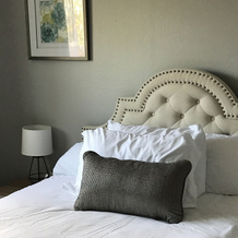 Home Suite Home, Richmond — photo 2