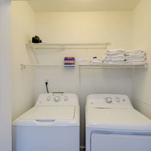Buxton Vacation Rental w/ Shared Canal Access!, 哈特拉斯角国家海岸 — 照片 4