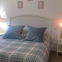 La Combe Fleurie - Appart'Hôtel Le Cottage, 圣博内-昂尚索尔 — 照片 4