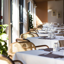 Hotel Villa Paradiso, Passignano sul Trasimeno — photo 4