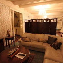 Waverly Inn, Уэверли — фото 5