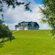 Upleven - Haus der Achtsamkeit & Ruhe, Adults only, 弗雷门 — 照片 5