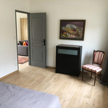 House With One Bedroom In Saint-Gilles, With Shared Pool And Wifi, Сен-Жиль — фото 3