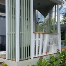 Kasa de la Luz Guest House, 阿尔希波-奥西波夫卡 — 照片 5