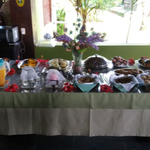 Catavento Praia Hotel, Cairu — photo 3