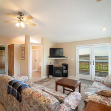 The Sandlake View 3 Bedroom Home, Tillamook — photo 4