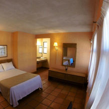 Hotel Plaza Loreto Centro Historico, Loreto — photo 3
