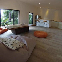 Arbol de vida villas, 大普拉亚 — 照片 4