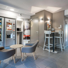 B&B Hotel Lyon Saint-Priest, Сен-Приест — фото 2