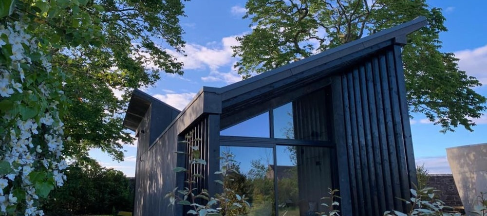 The Garden Rooms, 滨海牛顿 — 照片 1