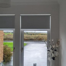 Cozy Lanarkshire Apartment With A View, Ларкхолл — фото 5