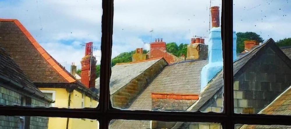 Westcroft Guesthouse, Torpoint — photo 1