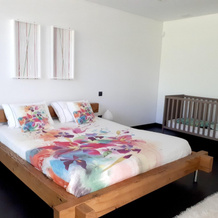 Villa With 4 Bedrooms In Louredo, With Wonderful Mountain View, Private Pool, Enclosed Garden - 20 Km From The Beach, Санта-Мария-да-Фейра — фото 2