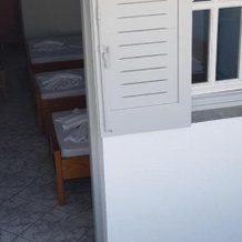 Atlantida Hotel, Куфониси — фото 4