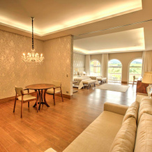 Blue Tree Daj Resort & Marina, 圣安东尼奥达普拉蒂纳 — 照片 4