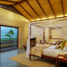 Niraamaya Retreats Backwaters & Beyond, Kumarakom — photo 3