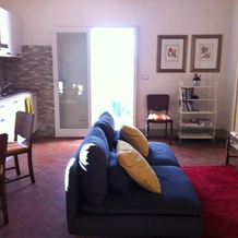Our Place in Tuscany, 科雷利亚安泰尔米内利 — 照片 3