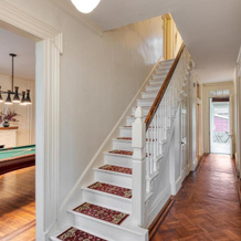 Hudson Estate Historic Upstate Home + Private Apartment, Saugerties — photo 2