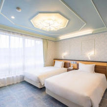 Hachijo View Hotel, 八丈岛 — 照片 5