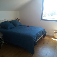 maison de vacances 800m de la plage, 滨海圣佩尔 — 照片 3