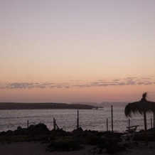 Refugio Humboldt, La Higuera — photo 3