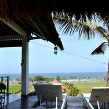 Medewi Beach House, Мендойо — фото 5