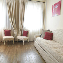 Relais Bella Rosina, Ла-Касса — фото 3