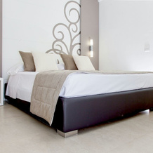 Ungaretti Resort, 切萨雷奥港 — 照片 5