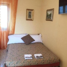 Residence delle Rose, Monforte d'Alba — photo 2
