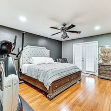 3 Mi to Downtown Mcallen: Quiet Home w/ Pool, 麦卡伦 — 照片 3